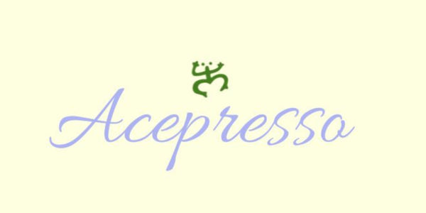 Acepresso